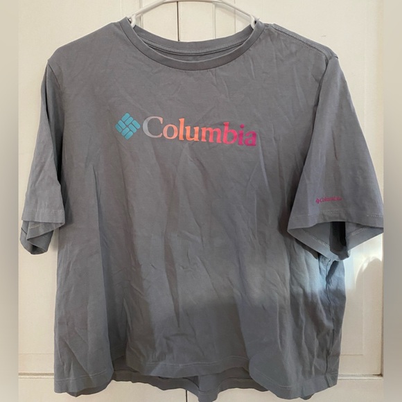 Set of Columbia Shirts - Picture 5 of 5
